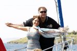 Bodrum Turkije 16 3n 17 april 2012
Muziekreis naar Bodrum met div artiesten waaronder Sieneke Marianne Weber Koos Alberts Gebroeders Ko Peter Beense Helemaal Hollands de piraten toppers Willem Barth Django Wagner Vinzzent Gino Graus Annie Schilder en Jan Keizer.
Peter Smulders bv