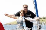 Bodrum Turkije 16 3n 17 april 2012
Muziekreis naar Bodrum met div artiesten waaronder Sieneke Marianne Weber Koos Alberts Gebroeders Ko Peter Beense Helemaal Hollands de piraten toppers Willem Barth Django Wagner Vinzzent Gino Graus Annie Schilder en Jan Keizer.
Peter Smulders bv