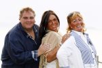 Bodrum Turkije 16 3n 17 april 2012
Muziekreis naar Bodrum met div artiesten waaronder Sieneke Marianne Weber Koos Alberts Gebroeders Ko Peter Beense Helemaal Hollands de piraten toppers Willem Barth Django Wagner Vinzzent Gino Graus Annie Schilder en Jan Keizer.
Peter Smulders bv