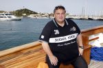 Bodrum Turkije 16 3n 17 april 2012
Muziekreis naar Bodrum met div artiesten waaronder Sieneke Marianne Weber Koos Alberts Gebroeders Ko Peter Beense Helemaal Hollands de piraten toppers Willem Barth Django Wagner Vinzzent Gino Graus Annie Schilder en Jan Keizer.
Peter Smulders bv