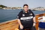 Bodrum Turkije 16 3n 17 april 2012
Muziekreis naar Bodrum met div artiesten waaronder Sieneke Marianne Weber Koos Alberts Gebroeders Ko Peter Beense Helemaal Hollands de piraten toppers Willem Barth Django Wagner Vinzzent Gino Graus Annie Schilder en Jan Keizer.
Peter Smulders bv