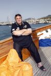 Bodrum Turkije 16 3n 17 april 2012
Muziekreis naar Bodrum met div artiesten waaronder Sieneke Marianne Weber Koos Alberts Gebroeders Ko Peter Beense Helemaal Hollands de piraten toppers Willem Barth Django Wagner Vinzzent Gino Graus Annie Schilder en Jan Keizer.
Peter Smulders bv