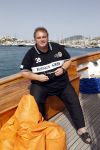 Bodrum Turkije 16 3n 17 april 2012
Muziekreis naar Bodrum met div artiesten waaronder Sieneke Marianne Weber Koos Alberts Gebroeders Ko Peter Beense Helemaal Hollands de piraten toppers Willem Barth Django Wagner Vinzzent Gino Graus Annie Schilder en Jan Keizer.
Peter Smulders bv