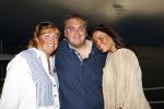 Bodrum Turkije 16 3n 17 april 2012
Muziekreis naar Bodrum met div artiesten waaronder Sieneke Marianne Weber Koos Alberts Gebroeders Ko Peter Beense Helemaal Hollands de piraten toppers Willem Barth Django Wagner Vinzzent Gino Graus Annie Schilder en Jan Keizer.
Peter Smulders bv