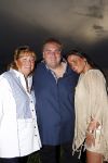 Bodrum Turkije 16 3n 17 april 2012
Muziekreis naar Bodrum met div artiesten waaronder Sieneke Marianne Weber Koos Alberts Gebroeders Ko Peter Beense Helemaal Hollands de piraten toppers Willem Barth Django Wagner Vinzzent Gino Graus Annie Schilder en Jan Keizer.
Peter Smulders bv