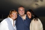 Bodrum Turkije 16 3n 17 april 2012
Muziekreis naar Bodrum met div artiesten waaronder Sieneke Marianne Weber Koos Alberts Gebroeders Ko Peter Beense Helemaal Hollands de piraten toppers Willem Barth Django Wagner Vinzzent Gino Graus Annie Schilder en Jan Keizer.
Peter Smulders bv