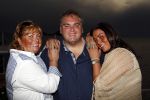 Bodrum Turkije 16 3n 17 april 2012
Muziekreis naar Bodrum met div artiesten waaronder Sieneke Marianne Weber Koos Alberts Gebroeders Ko Peter Beense Helemaal Hollands de piraten toppers Willem Barth Django Wagner Vinzzent Gino Graus Annie Schilder en Jan Keizer.
Peter Smulders bv