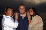 Bodrum Turkije 16 3n 17 april 2012
Muziekreis naar Bodrum met div artiesten waaronder Sieneke Marianne Weber Koos Alberts Gebroeders Ko Peter Beense Helemaal Hollands de piraten toppers Willem Barth Django Wagner Vinzzent Gino Graus Annie Schilder en Jan Keizer.
Peter Smulders bv
