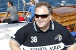 Bodrum Turkije 16 3n 17 april 2012
Muziekreis naar Bodrum met div artiesten waaronder Sieneke Marianne Weber Koos Alberts Gebroeders Ko Peter Beense Helemaal Hollands de piraten toppers Willem Barth Django Wagner Vinzzent Gino Graus Annie Schilder en Jan Keizer.
Peter Smulders bv