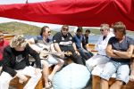 Bodrum Turkije 16 3n 17 april 2012
Muziekreis naar Bodrum met div artiesten waaronder Sieneke Marianne Weber Koos Alberts Gebroeders Ko Peter Beense Helemaal Hollands de piraten toppers Willem Barth Django Wagner Vinzzent Gino Graus Annie Schilder en Jan Keizer.
Peter Smulders bv