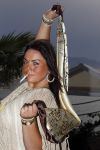 Bodrum Turkije 16 3n 17 april 2012
Muziekreis naar Bodrum met div artiesten waaronder Sieneke Marianne Weber Koos Alberts Gebroeders Ko Peter Beense Helemaal Hollands de piraten toppers Willem Barth Django Wagner Vinzzent Gino Graus Annie Schilder en Jan Keizer. dochter Peter Beense
Peter Smulders bv