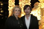 Amsterdam, 20 Maart 2012
Introductie Nederlandse Vogue
Piet Paris met partner ?
Foto Peter Smulders BV
