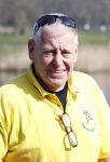 Spaarnwoude 23 maart 2012
Golfwedstrijd voor spieren voor spieren met oa Louis v Gaal. Piet Schrijvers
Peter Smulders bv