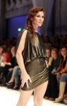 Amsterdam 19 maart 2012
Modeshow Jos v Raak in westergasfabriek met div Bn ers Quinty Trustfull
Peter Smulders bv