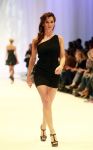 Amsterdam 19 maart 2012
Modeshow Jos v Raak in westergasfabriek met div Bn ers Quinty Trustfull
Peter Smulders bv