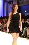 Amsterdam 19 maart 2012
Modeshow Jos v Raak in westergasfabriek met div Bn ers Quinty Trustfull
Peter Smulders bv