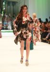 Amsterdam 19 maart 2012
Modeshow Jos v Raak in westergasfabriek met div Bn ers Quinty Trustfull
Peter Smulders bv