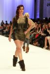 Amsterdam 19 maart 2012
Modeshow Jos v Raak in westergasfabriek met div Bn ers
Peter Smulders bv