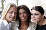 Amsterdam 29 maart 2012
Presentatie cd Roxeanne en Andre Hazes Jr bij players in Amsterdam.
Rachel is natuurlijk apetrots.
Peter Smulders bv