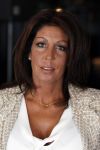Amsterdam 29 maart 2012
Presentatie cd Roxeanne en Andre Hazes Jr bij players in Amsterdam.
Rachel is natuurlijk apetrots.
Peter Smulders bv