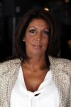 Amsterdam 29 maart 2012
Presentatie cd Roxeanne en Andre Hazes Jr bij players in Amsterdam.
Rachel is natuurlijk apetrots.
Peter Smulders bv