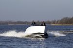 Loosdrecht 22 maart 2012
Gerard Joling Jeroen v d Boom en Rene Froger op von Dutch boot bij presentatie bij het witte huis van hun Toppers concerten in de arena.
Peter Smulders bv