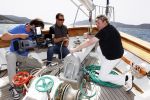 Bodrum Turkije 16 3n 17 april 2012
Muziekreis naar Bodrum met div artiesten waaronder Sieneke Marianne Weber Koos Alberts Gebroeders Ko Peter Beense Helemaal Hollands de piraten toppers Willem Barth Django Wagner Vinzzent Gino Graus Annie Schilder en Jan Keizer. Rene Karst
Peter Smulders bv