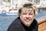 Bodrum Turkije 16 3n 17 april 2012
Muziekreis naar Bodrum met div artiesten waaronder Sieneke Marianne Weber Koos Alberts Gebroeders Ko Peter Beense Helemaal Hollands de piraten toppers Willem Barth Django Wagner Vinzzent Gino Graus Annie Schilder en Jan Keizer. Rene Karst
Peter Smulders bv