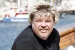 Bodrum Turkije 16 3n 17 april 2012
Muziekreis naar Bodrum met div artiesten waaronder Sieneke Marianne Weber Koos Alberts Gebroeders Ko Peter Beense Helemaal Hollands de piraten toppers Willem Barth Django Wagner Vinzzent Gino Graus Annie Schilder en Jan Keizer. Rene Karst
Peter Smulders bv