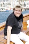 Bodrum Turkije 16 3n 17 april 2012
Muziekreis naar Bodrum met div artiesten waaronder Sieneke Marianne Weber Koos Alberts Gebroeders Ko Peter Beense Helemaal Hollands de piraten toppers Willem Barth Django Wagner Vinzzent Gino Graus Annie Schilder en Jan Keizer. Rene Karst
Peter Smulders bv