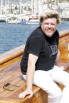 Bodrum Turkije 16 3n 17 april 2012
Muziekreis naar Bodrum met div artiesten waaronder Sieneke Marianne Weber Koos Alberts Gebroeders Ko Peter Beense Helemaal Hollands de piraten toppers Willem Barth Django Wagner Vinzzent Gino Graus Annie Schilder en Jan Keizer. Rene Karst
Peter Smulders bv
