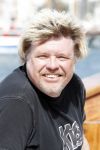 Bodrum Turkije 16 3n 17 april 2012
Muziekreis naar Bodrum met div artiesten waaronder Sieneke Marianne Weber Koos Alberts Gebroeders Ko Peter Beense Helemaal Hollands de piraten toppers Willem Barth Django Wagner Vinzzent Gino Graus Annie Schilder en Jan Keizer. Rene Karst
Peter Smulders bv