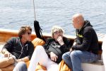 Bodrum Turkije 16 3n 17 april 2012
Muziekreis naar Bodrum met div artiesten waaronder Sieneke Marianne Weber Koos Alberts Gebroeders Ko Peter Beense Helemaal Hollands de piraten toppers Willem Barth Django Wagner Vinzzent Gino Graus Annie Schilder en Jan Keizer. Rene Karst
Peter Smulders bv