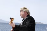 Bodrum Turkije 16 3n 17 april 2012
Muziekreis naar Bodrum met div artiesten waaronder Sieneke Marianne Weber Koos Alberts Gebroeders Ko Peter Beense Helemaal Hollands de piraten toppers Willem Barth Django Wagner Vinzzent Gino Graus Annie Schilder en Jan Keizer. Rene Karst
Peter Smulders bv