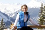 Lermoos Oostenrijk 20 en 21 maart 2012
Van der Valk ski reis met als artiesten oa Frans Bauer Willem Barth Jannes Rene Schuurmans en Grat Damen.
Peter Smulders bv