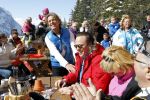 Lermoos Oostenrijk 20 en 21 maart 2012
Van der Valk ski reis met als artiesten oa Frans Bauer Willem Barth Jannes Rene Schuurmans en Grat Damen.
Peter Smulders bv