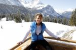 Lermoos Oostenrijk 20 en 21 maart 2012
Van der Valk ski reis met als artiesten oa Frans Bauer Willem Barth Jannes Rene Schuurmans en Grat Damen.
Peter Smulders bv