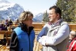 Lermoos Oostenrijk 20 en 21 maart 2012
Van der Valk ski reis met als artiesten oa Frans Bauer Willem Barth Jannes Rene Schuurmans en Grat Damen.
Peter Smulders bv