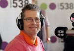 Spaarnwoude 23 maart 2012
Golfwedstrijd voor spieren voor spieren met oa Louis v Gaal. Rick 538
Peter Smulders bv