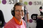 Spaarnwoude 23 maart 2012
Golfwedstrijd voor spieren voor spieren met oa Louis v Gaal. Rick 538
Peter Smulders bv