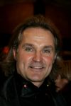 Amsterdam 21 noveber 2005
Premiere Harry Potter in Tuschinski.
Roland Jan Heyn  
Peter Smulders bv