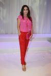 Amsterdam 19 maart 2012
Modeshow Jos v Raak in westergasfabriek met div Bn ers Rosanna Kluivert
Peter Smulders bv