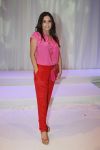 Amsterdam 19 maart 2012
Modeshow Jos v Raak in westergasfabriek met div Bn ers Rosanna Kluivert
Peter Smulders bv