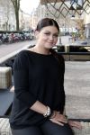 Amsterdam 29 maart 2012
Presentatie cd Roxeanne en Andre Hazes Jr bij players in Amsterdam.
Rachel is natuurlijk apetrots.
Peter Smulders bv