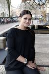 Amsterdam 29 maart 2012
Presentatie cd Roxeanne en Andre Hazes Jr bij players in Amsterdam.
Rachel is natuurlijk apetrots.
Peter Smulders bv