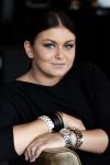 Amsterdam 29 maart 2012
Presentatie cd Roxeanne en Andre Hazes Jr bij players in Amsterdam.
Rachel is natuurlijk apetrots.
Peter Smulders bv