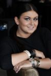 Amsterdam 29 maart 2012
Presentatie cd Roxeanne en Andre Hazes Jr bij players in Amsterdam.
Rachel is natuurlijk apetrots.
Peter Smulders bv