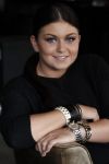 Amsterdam 29 maart 2012
Presentatie cd Roxeanne en Andre Hazes Jr bij players in Amsterdam.
Rachel is natuurlijk apetrots.
Peter Smulders bv