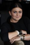 Amsterdam 29 maart 2012
Presentatie cd Roxeanne en Andre Hazes Jr bij players in Amsterdam.
Rachel is natuurlijk apetrots.
Peter Smulders bv