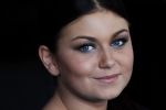Amsterdam 29 maart 2012
Presentatie cd Roxeanne en Andre Hazes Jr bij players in Amsterdam.
Rachel is natuurlijk apetrots.
Peter Smulders bv